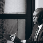 My Annual Letter To African Entrepreneurs