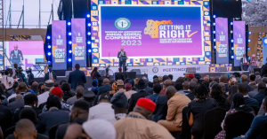 TOE Blog featured image 4