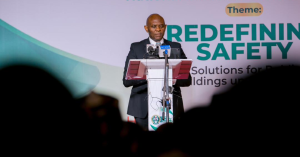 TOE Blog featured image