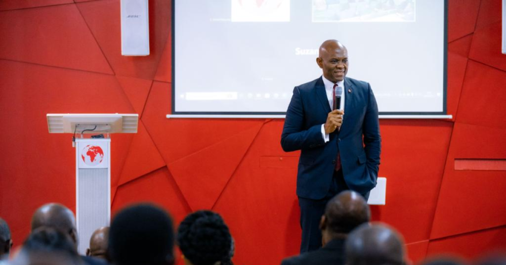 TOE Blog featured image 4