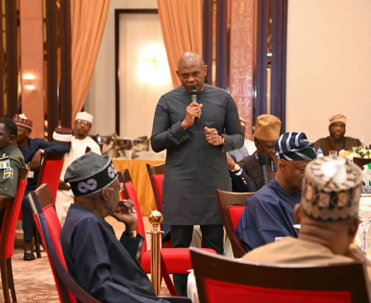 original E8C01B98 D9A2 4316 864E A3445074F5D1