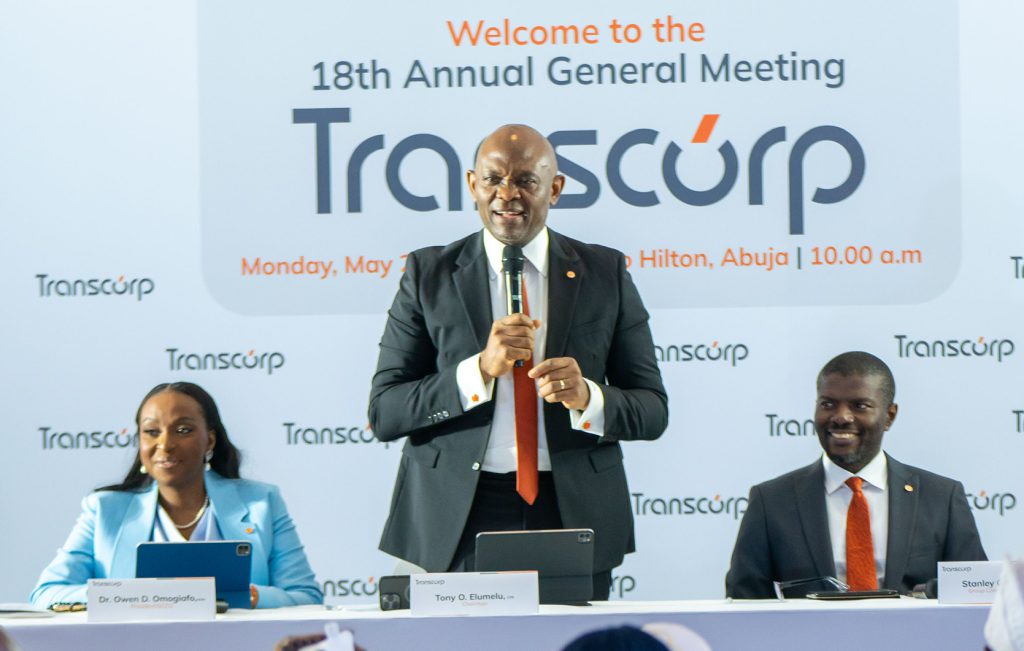 DSC3480 e1716912522396