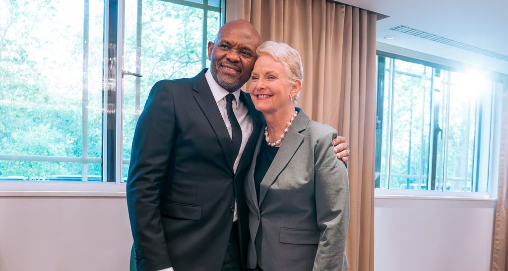 UST09010 Enhanced NR e1715950743235