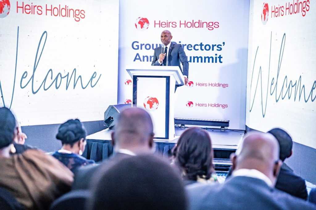 5bcc790f b5fd ae8c 758d ab7c2cce20bc