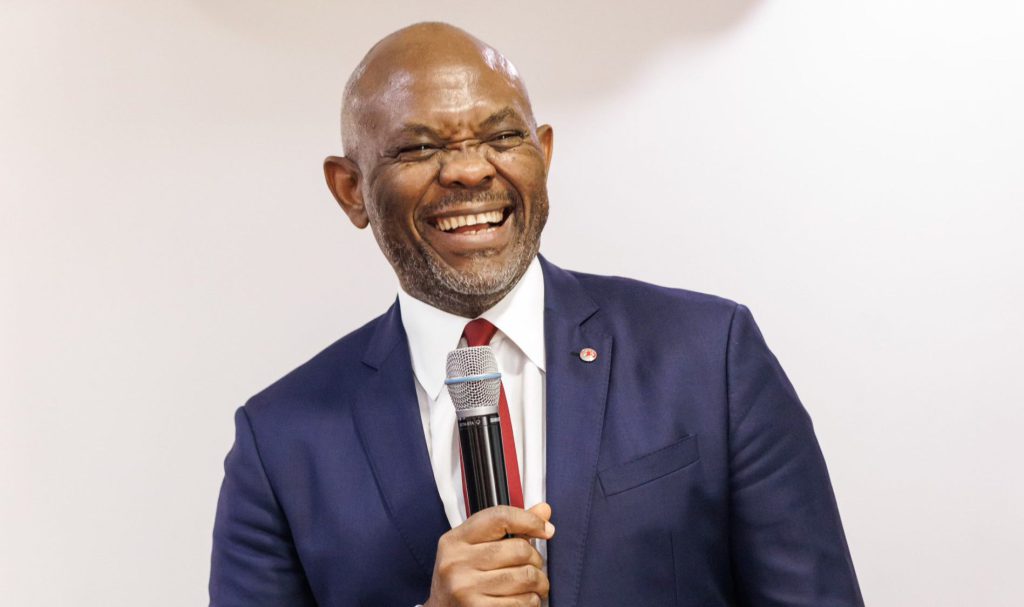 IMG 6866 scaled e1724759273309