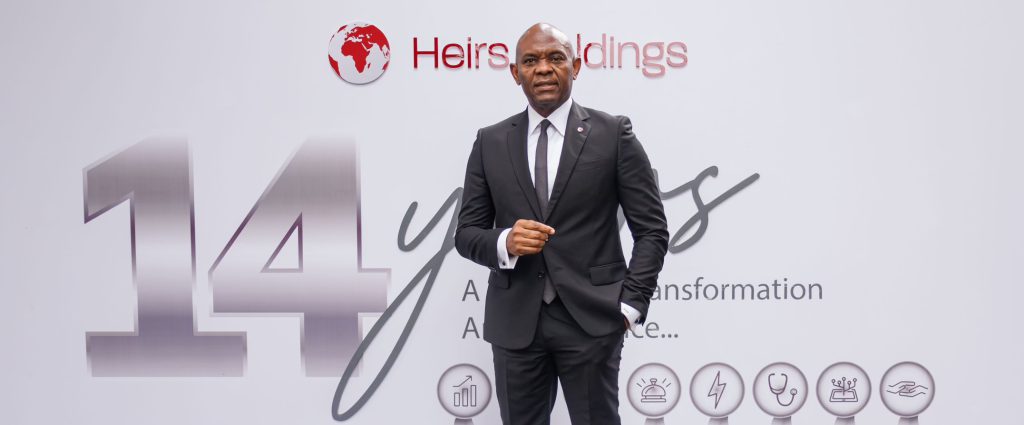 IMG 8043 e1724925645774