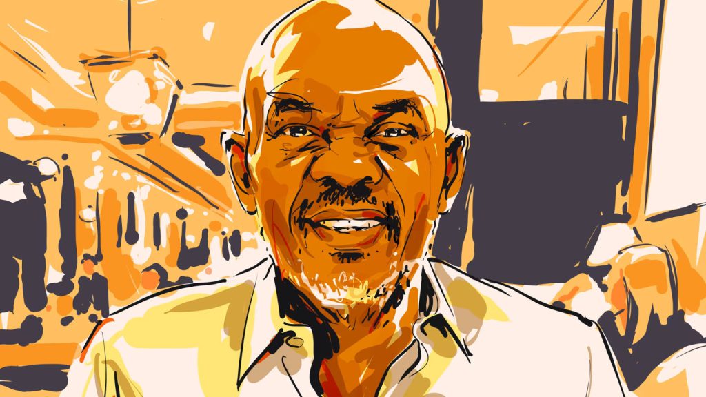 ftcms 0c26ea8b 0171 4362 bfb6 c5ebdcf39ac0