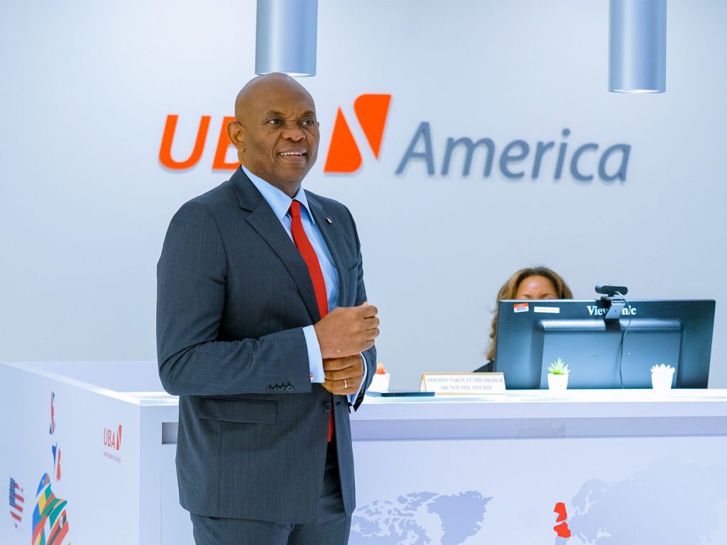 66bf808d a7eb c2f9 943d a1b00b3ee50e