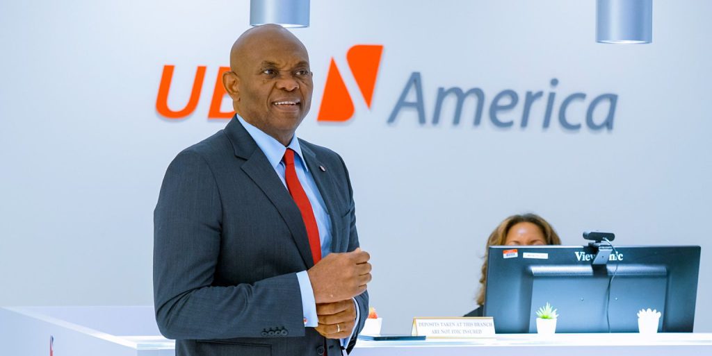 66bf808d a7eb c2f9 943d a1b00b3ee50e e1726855615201