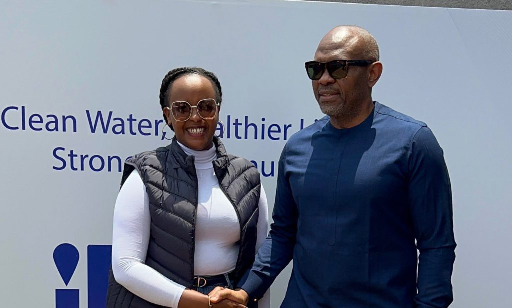 IMG 4077 scaled e1725717305570