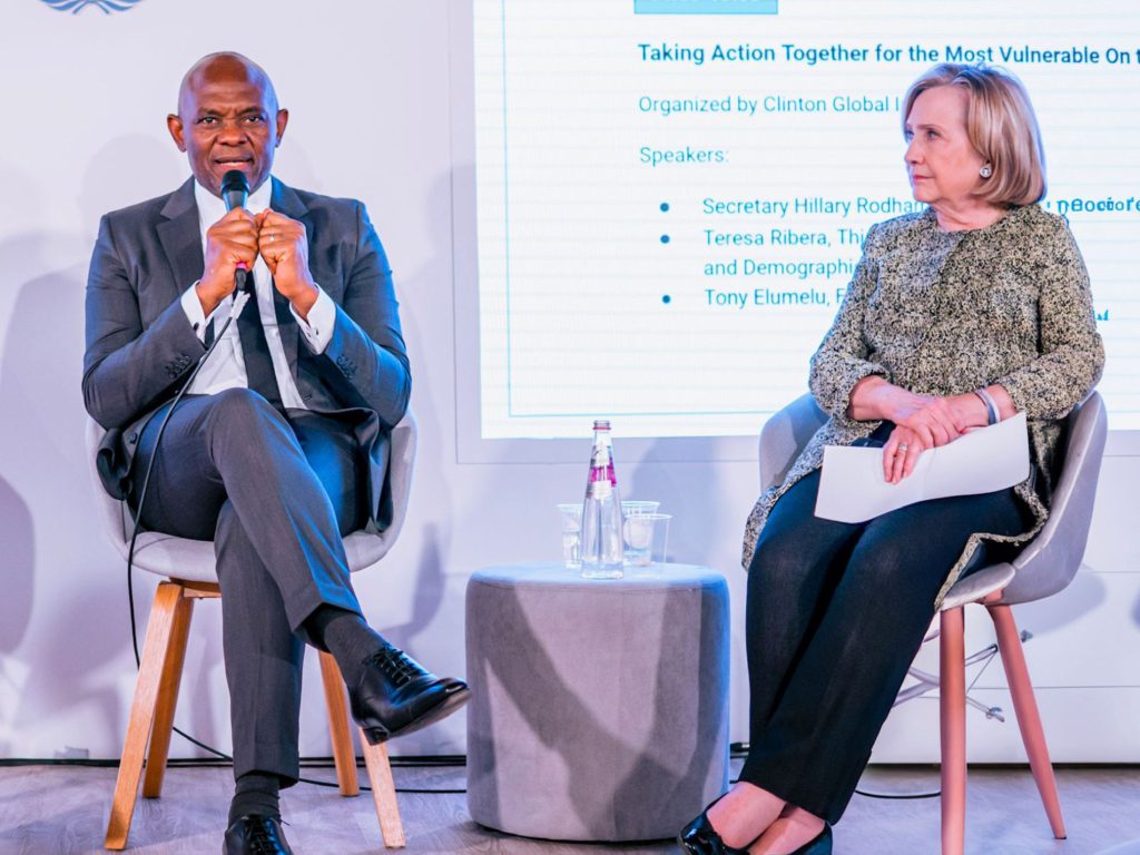 ac0cfaca e41c c717 452d 4a809324ec8d