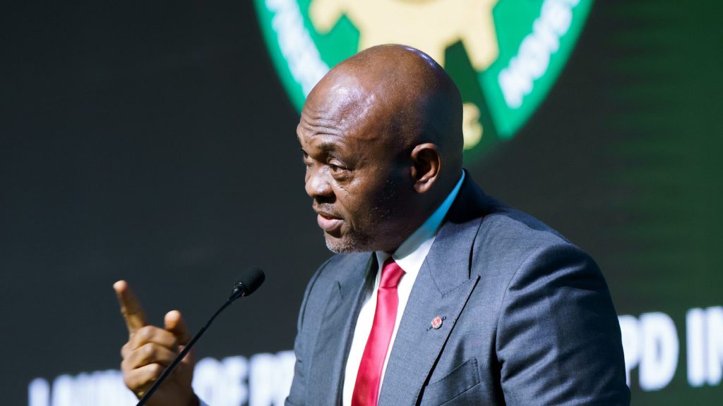 IMG 1535 e1729532364194