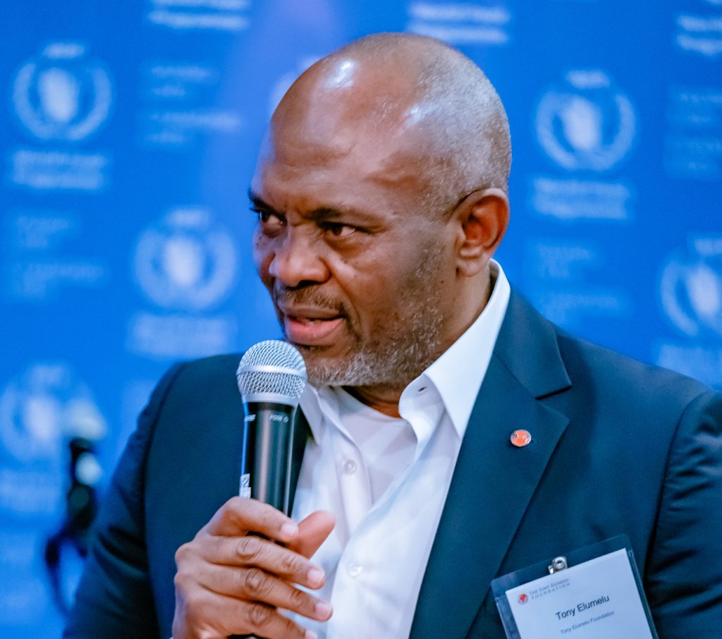 JAS07307 2 e1727796615596