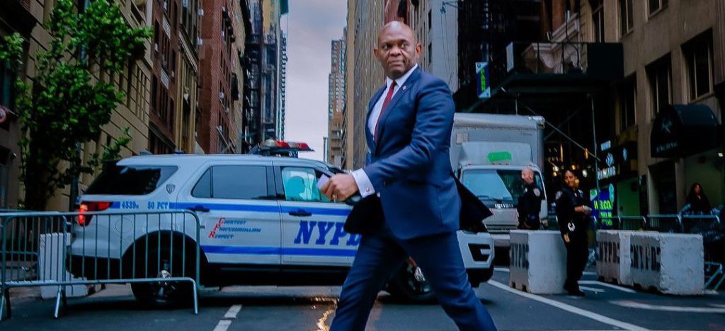 Snapinsta.app 460965004 1279620713220376 8931593820215600512 n 1080 e1729182196223