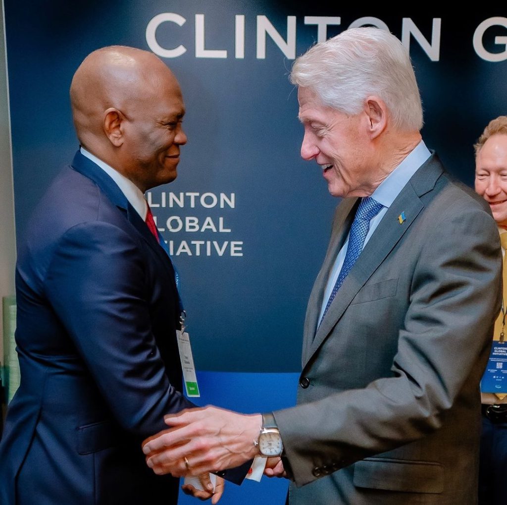 Snapinsta.app 461168919 2828730190638163 6759106351391151741 n 1080