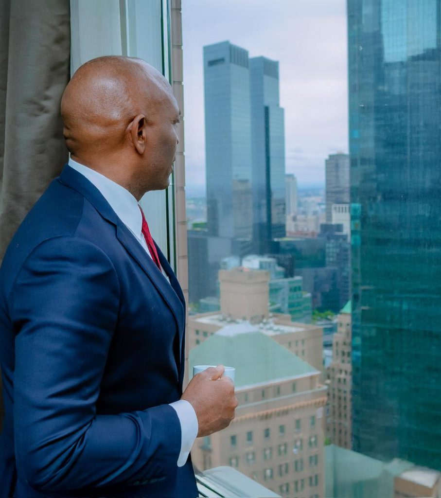 WhatsApp Image 2024 10 13 at 12.59.29