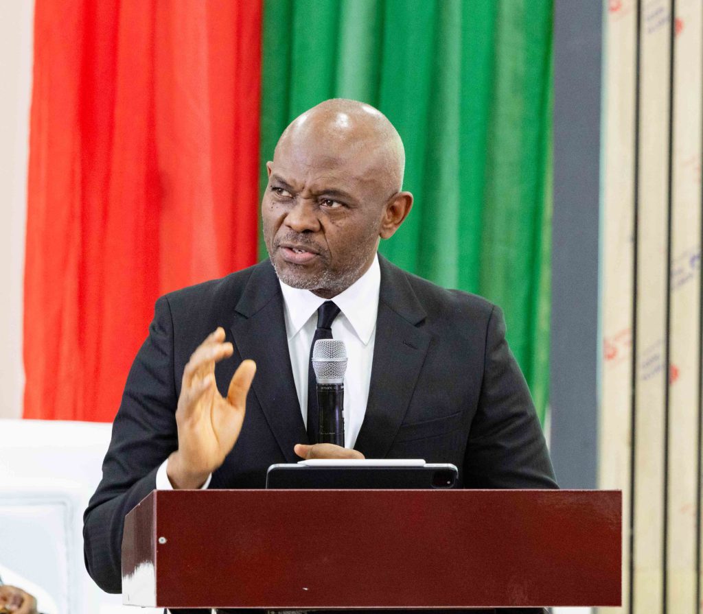 0I4A0462 scaled e1733413694421