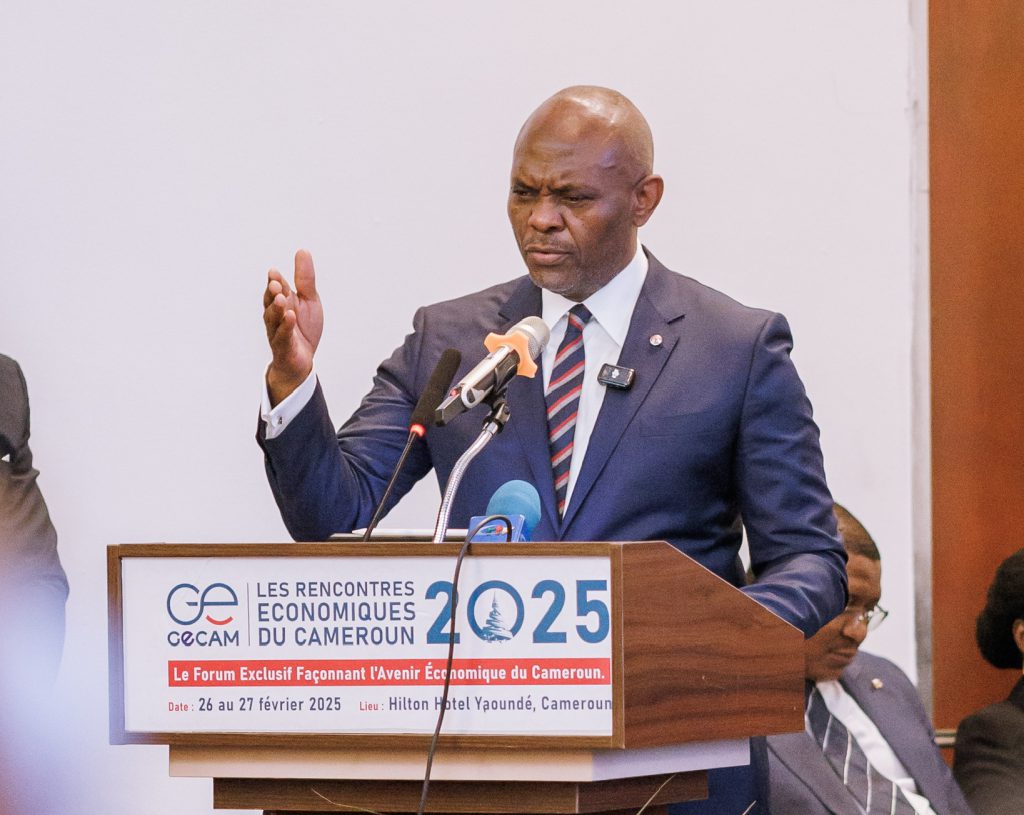 IMG 0717 e1740646139258