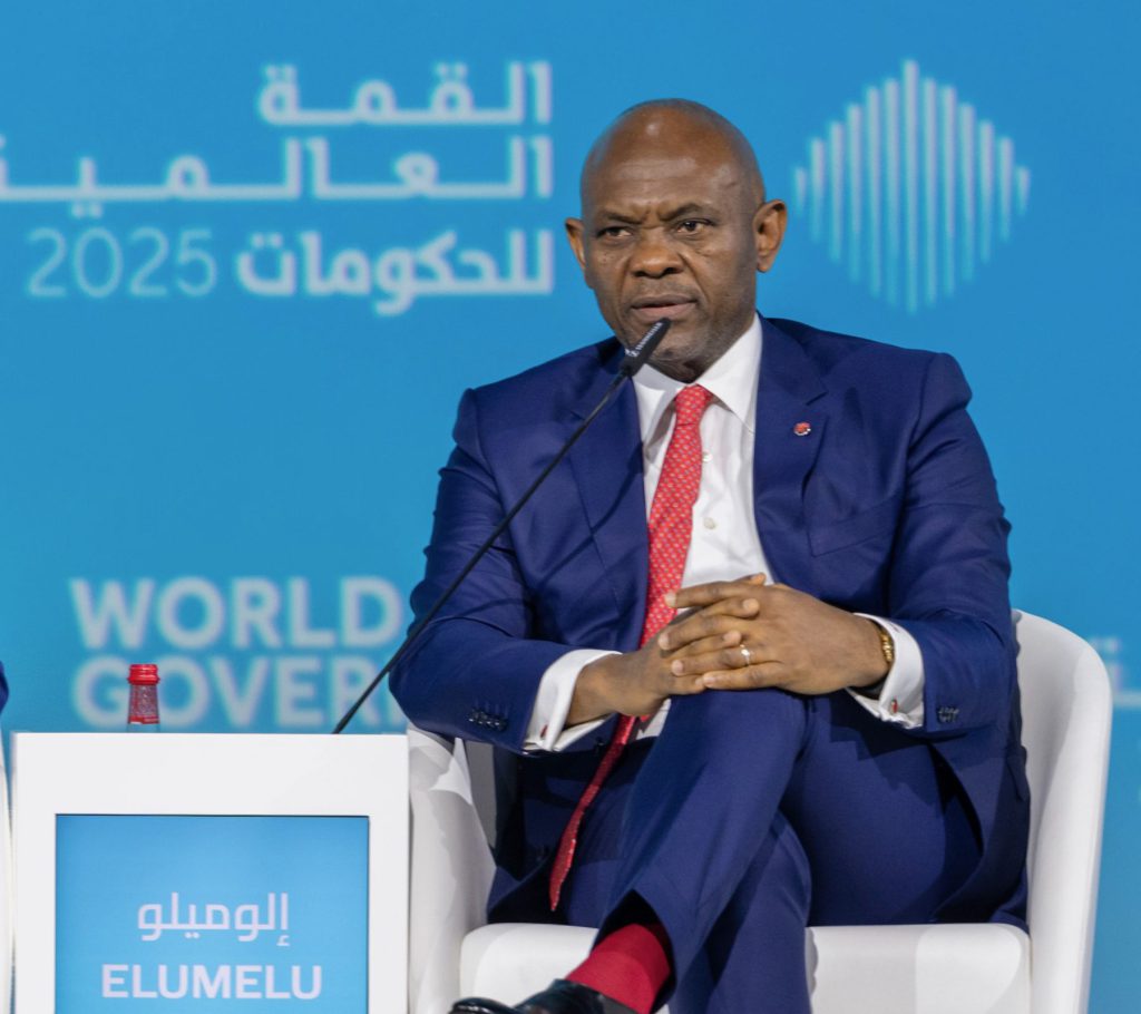 IMG 9551 scaled e1739371046132