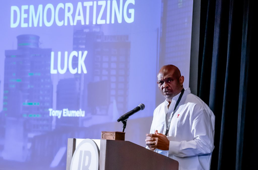 JAP03507 e1738824886665