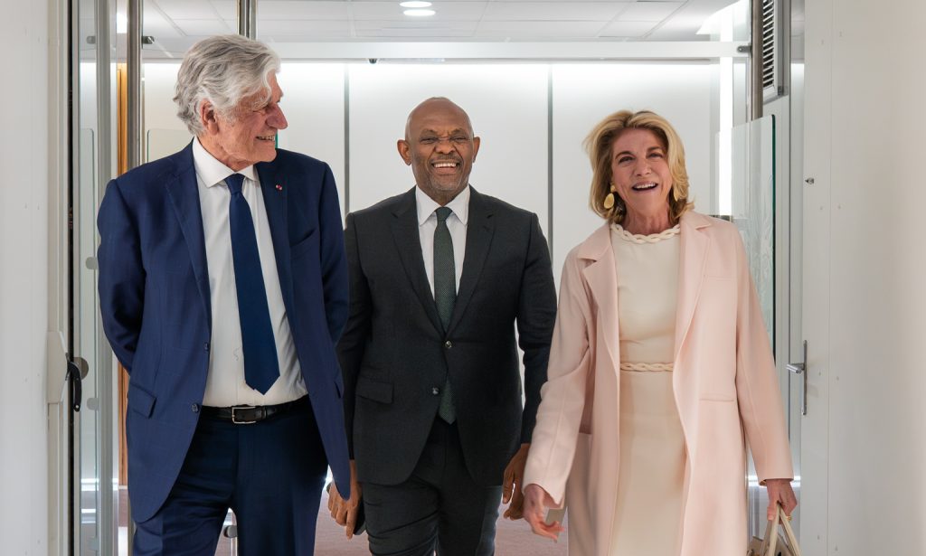 DSC05996 Улучшено Ум. шума e1747582562312