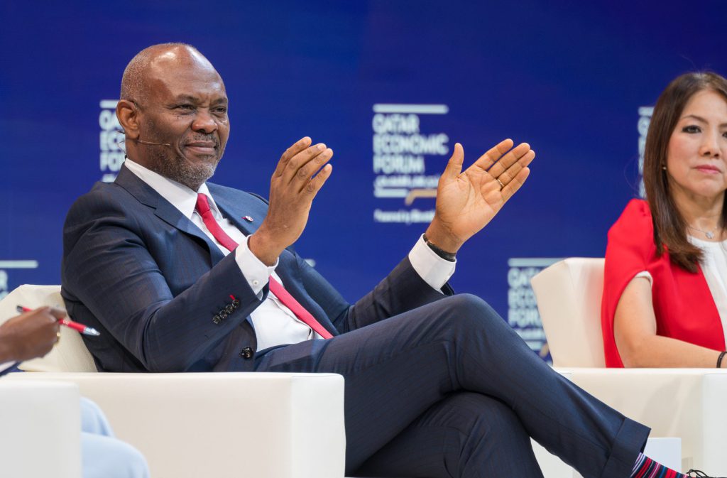 IMG 7969 scaled e1747927918997