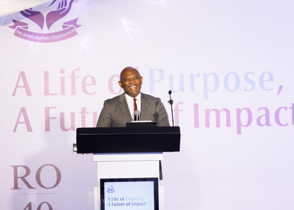 image00044 e1750851627398