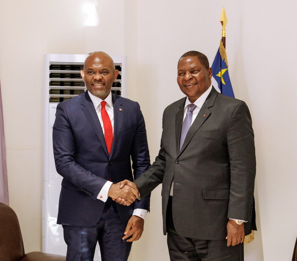 0I4A8592 e1754065232635