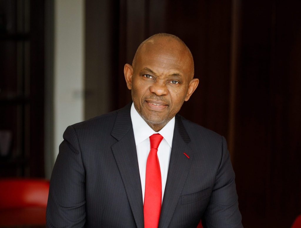 IMG 5247 scaled e1755248776976