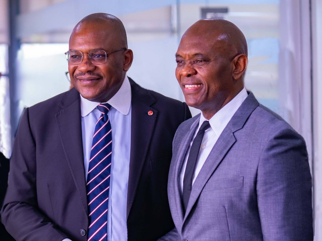 Heirs Energies Post 1 e1756998138782