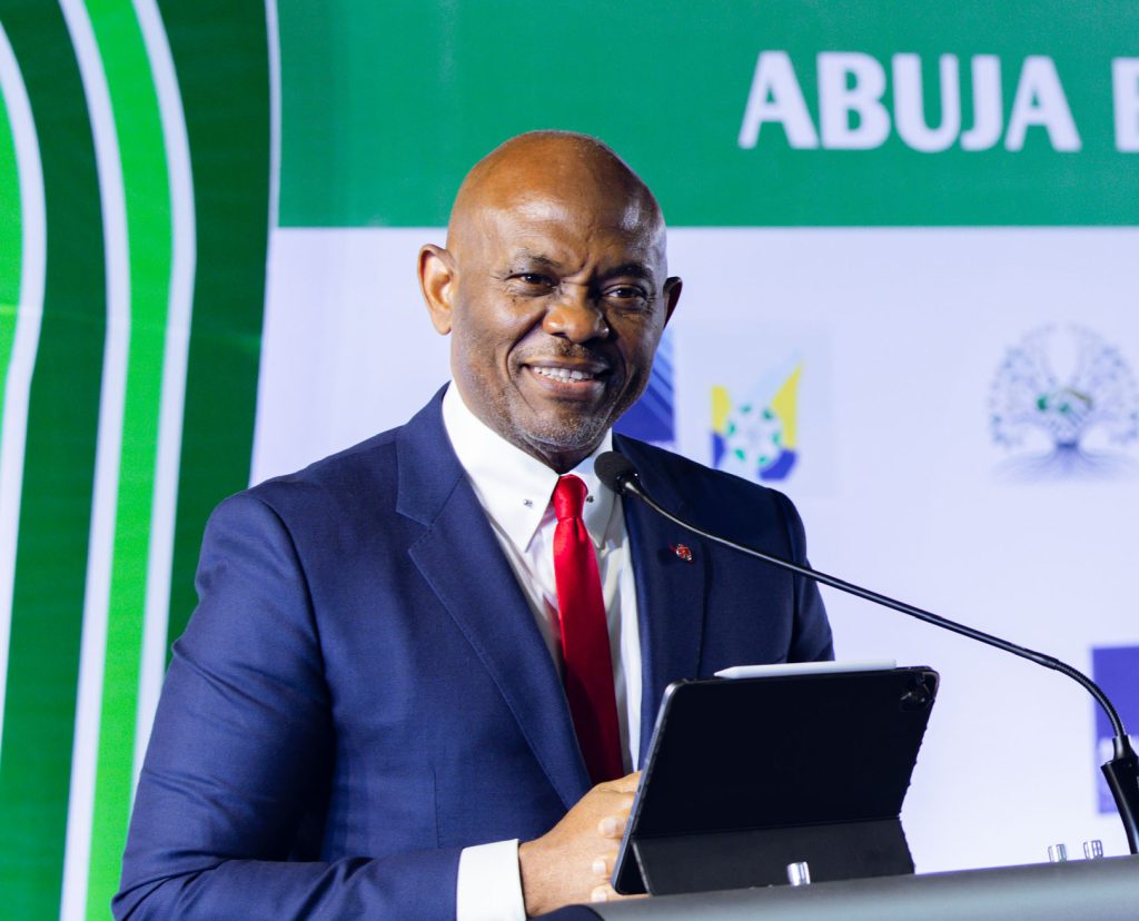 0I4A7133 1 e1761227907206