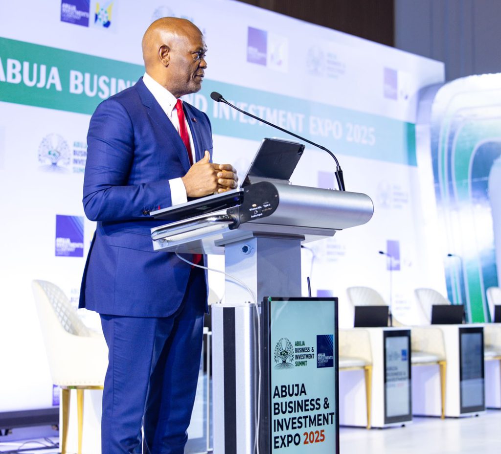 0I4A7153 e1761210611490