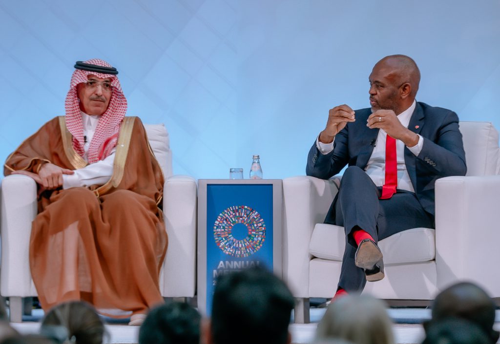 JAP09454 e1760666986125