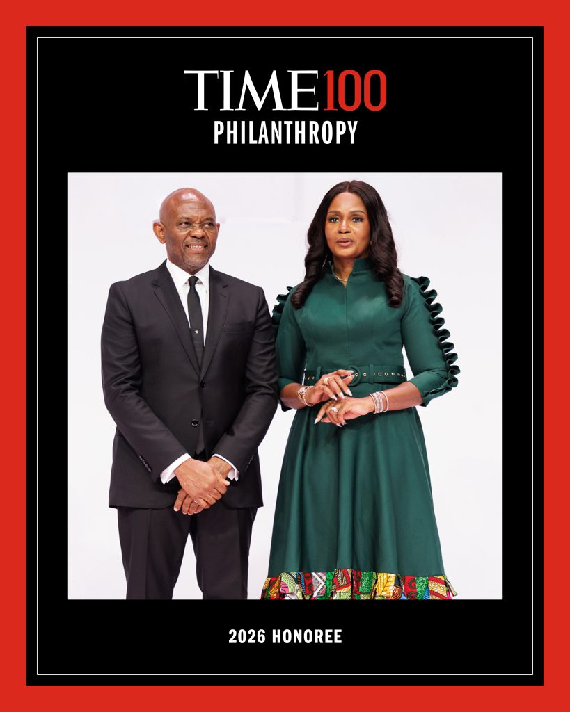 2026 TIME100 Philanthropy IG Post 6May2026 copy.jpg